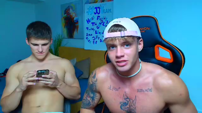 jett-and-joel