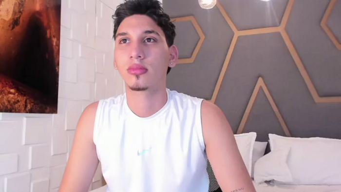 jhan-rizzot