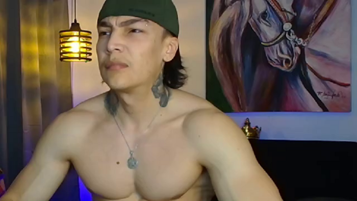 joe-jonass
