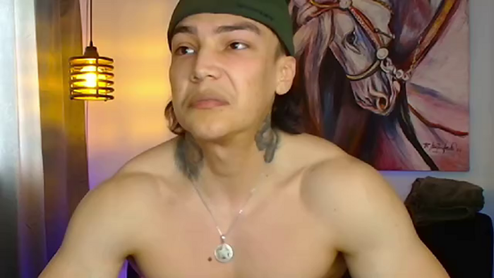 joe-jonass