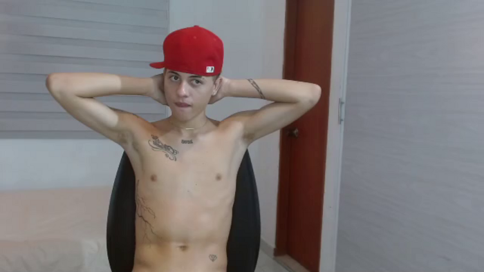 julian-stonee