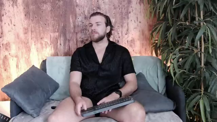 kai-starr