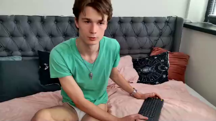 kai-suites