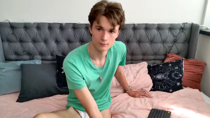 kai-suites