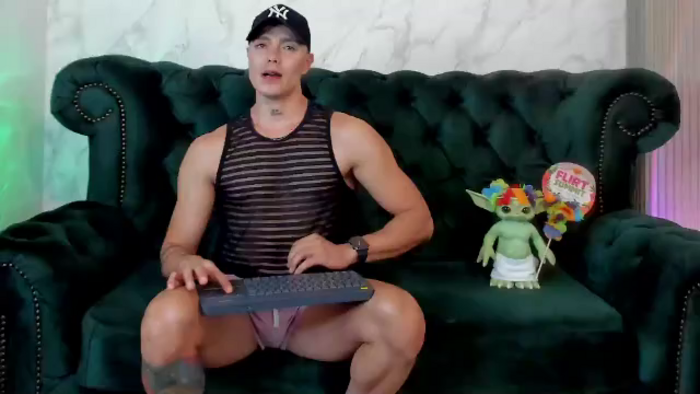 ken-zaenz