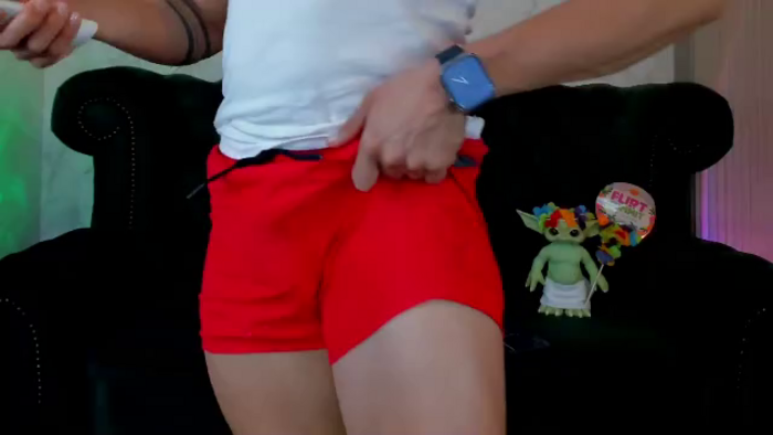 ken-zaenz