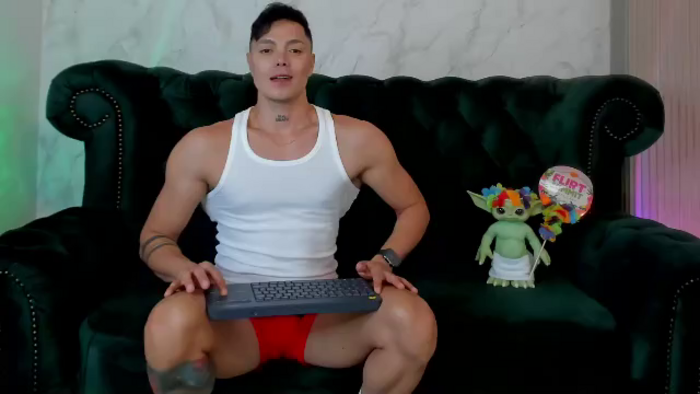 ken-zaenz