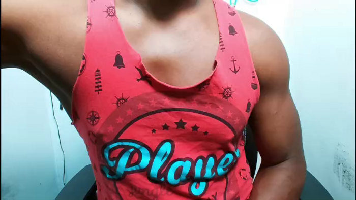 kendo-muscle-big