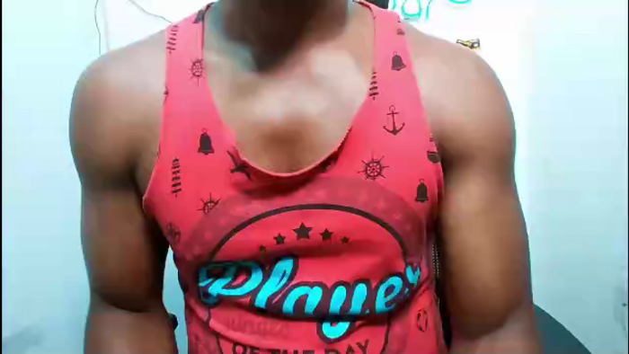kendo-muscle-big