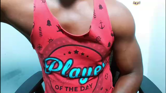 kendo-muscle-big