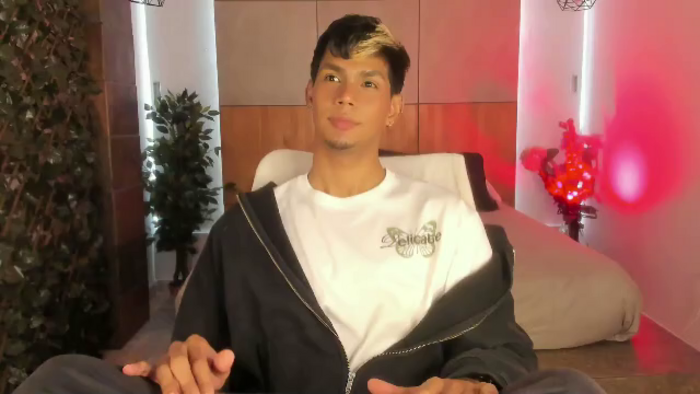 leandro-goett