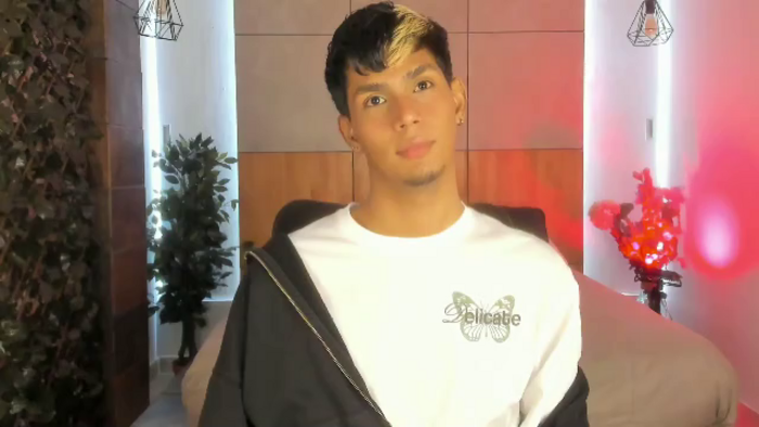 leandro-goett
