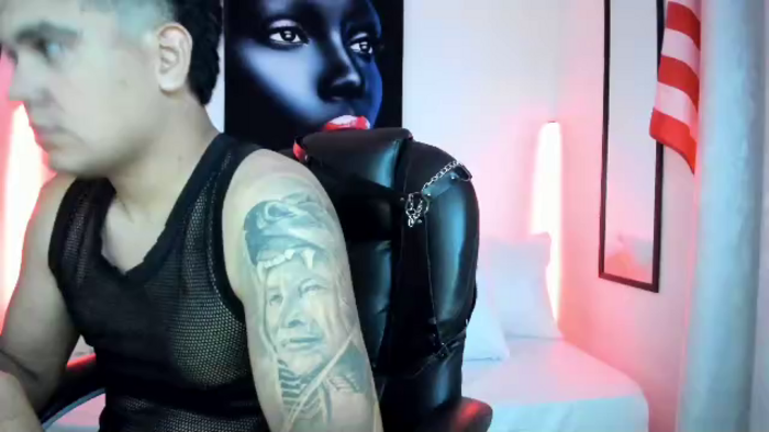lenyn-max