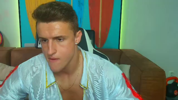 leo-cavalli
