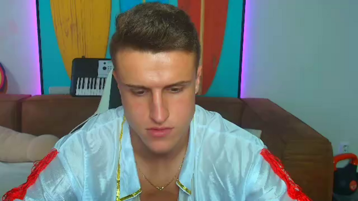 leo-cavalli