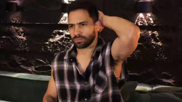 leo-diaz