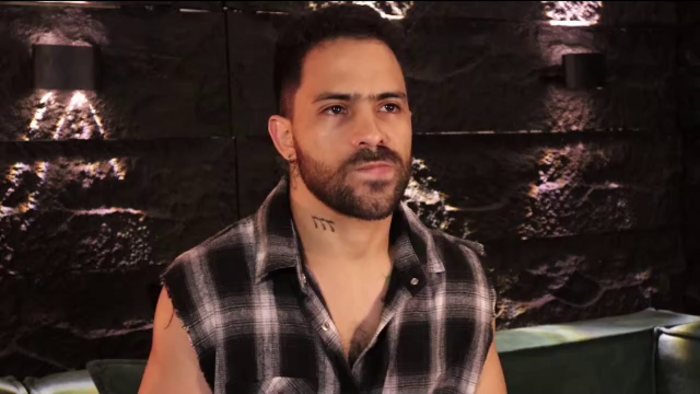 leo-diaz