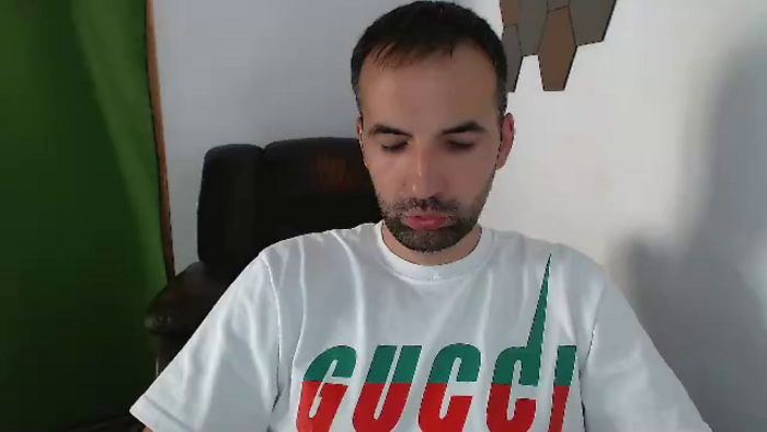 leo-gianni