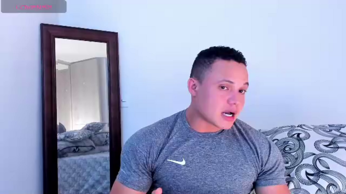 levi-shane