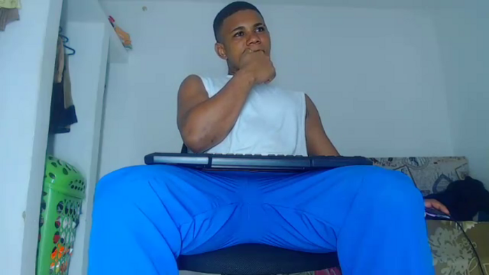 liam-igor