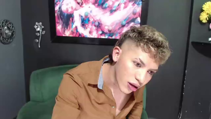 liam-parkerr