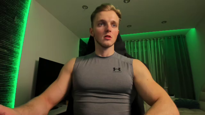 liam-vasylyk
