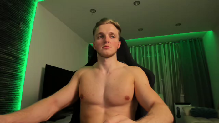 liam-vasylyk