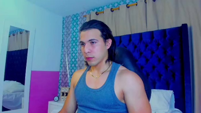 logan-blakee