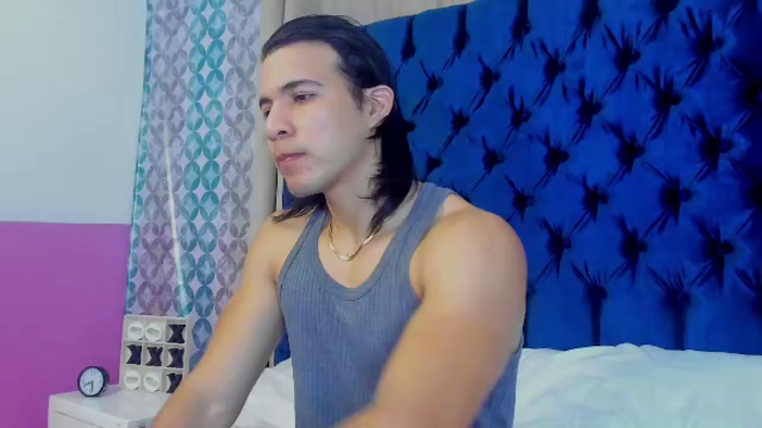 logan-blakee