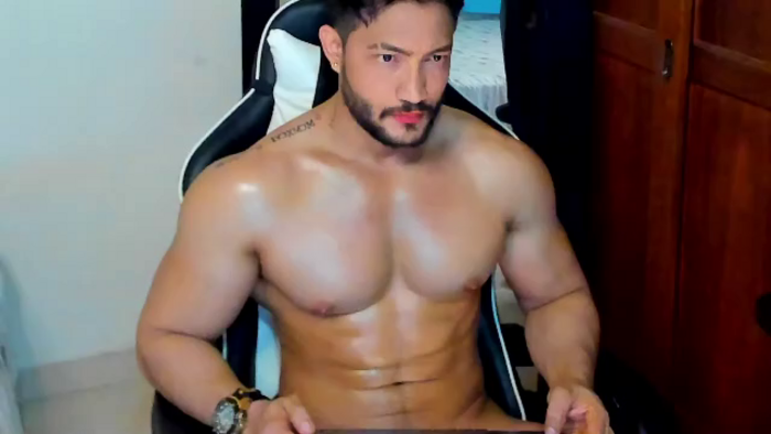 luis-baptista