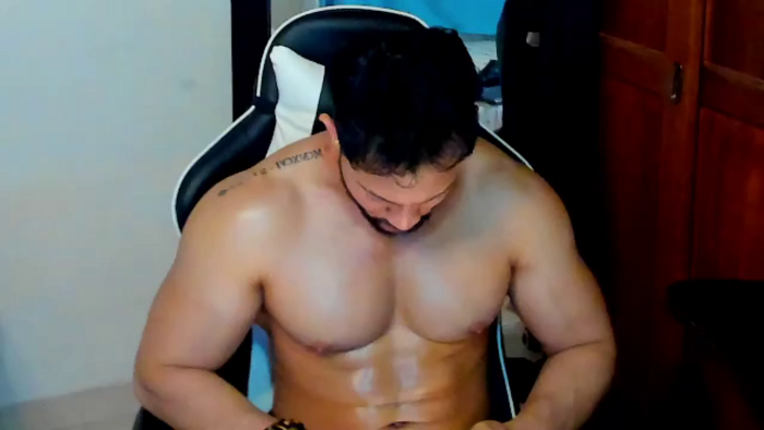 luis-baptista