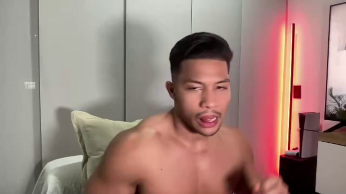 luke-wayne