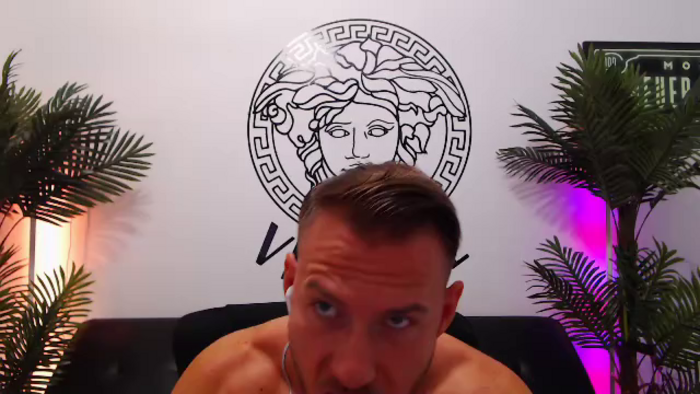 marco-riciardo