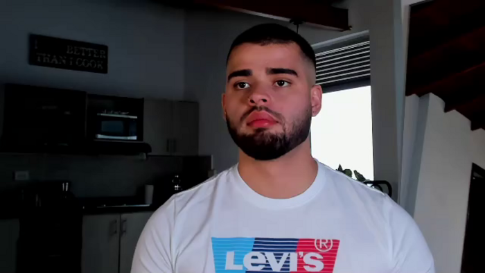 markus-tayler
