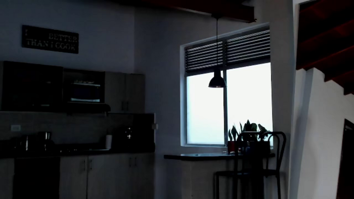 markus-tayler