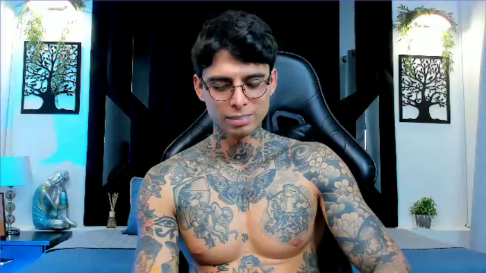 mateo-diluca