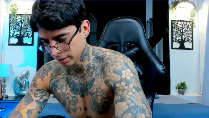 mateo-diluca