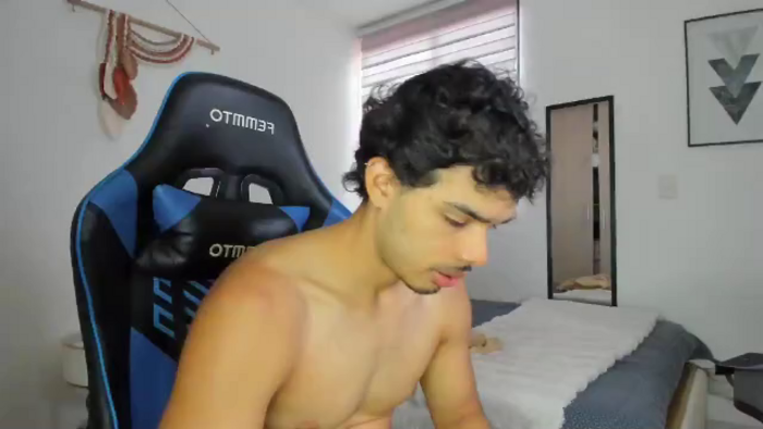 mateo-leone