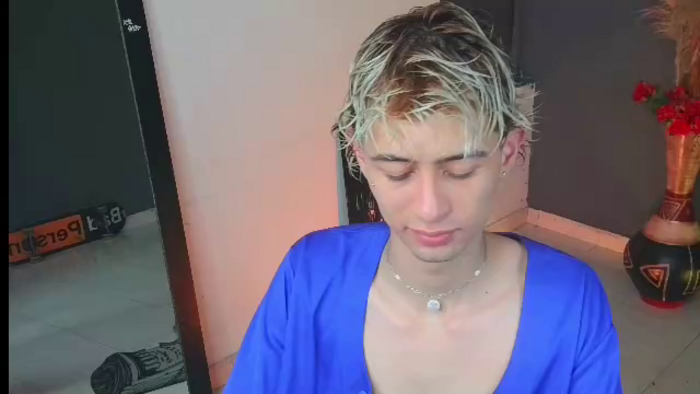 mattias-dantee