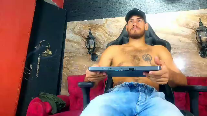 maximo-aberlardo
