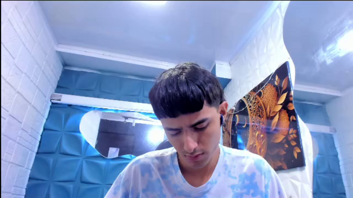 nathan-maxime