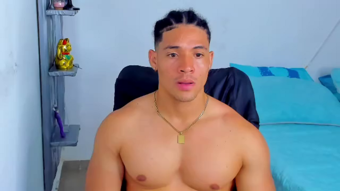 nick-cartier