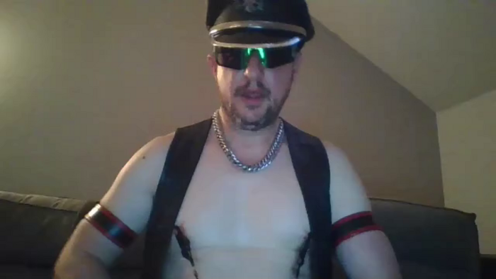 nick-chaser