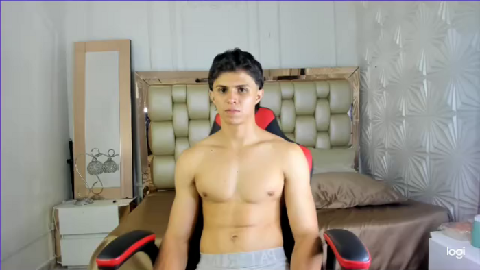 nick-finne