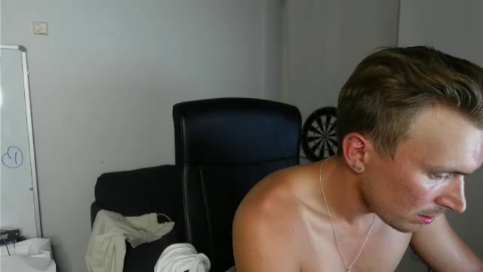 nick-nacke