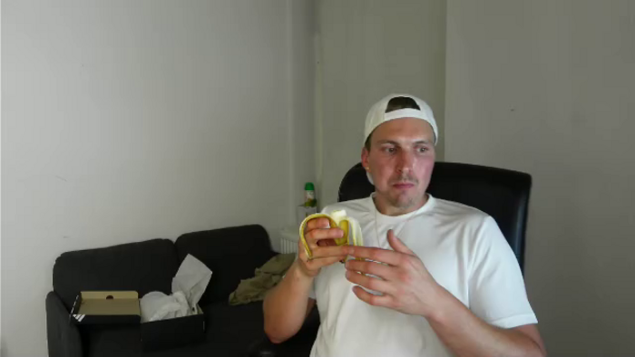 nick-nacke