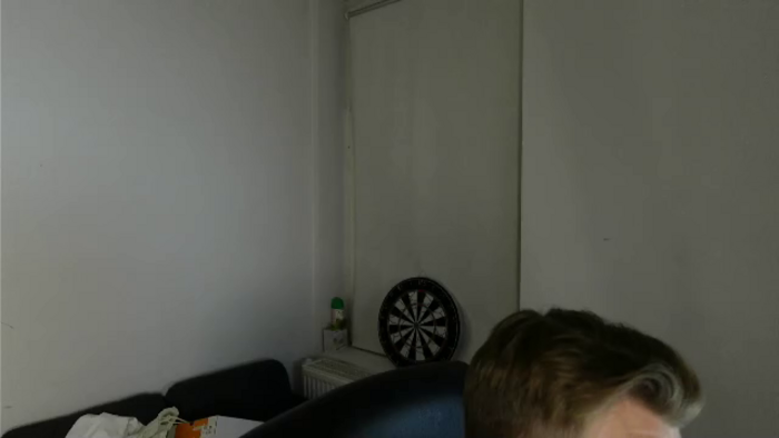 nick-nacke