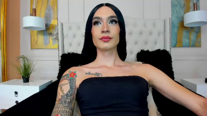 julieta-garca