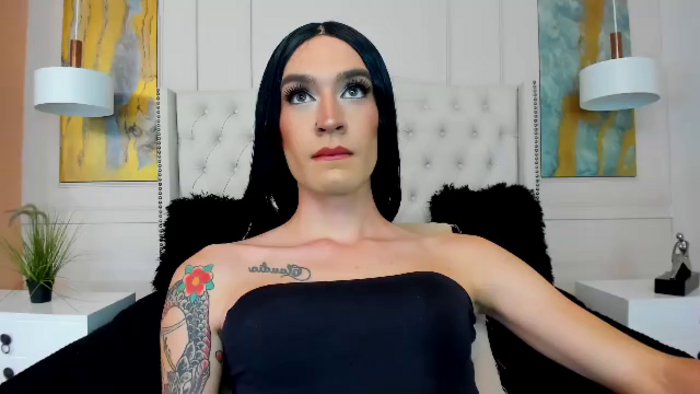 julieta-garca