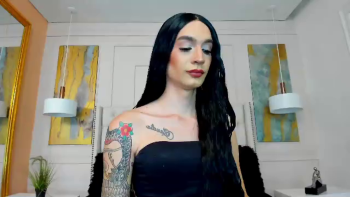 julieta-garca